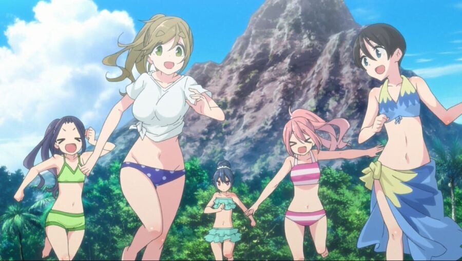 유루캠)혼자서만 이상하리만큼 큰 캐릭터_4.jpg