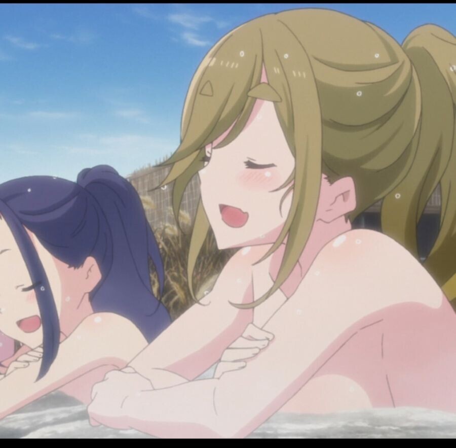 유루캠)혼자서만 이상하리만큼 큰 캐릭터_6.jpg