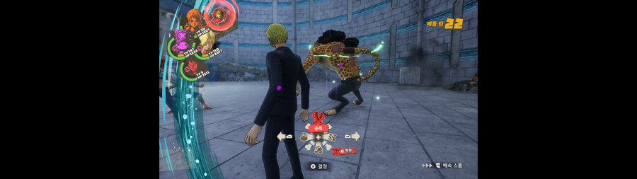 루치 어떻게 잡나요?_1.png