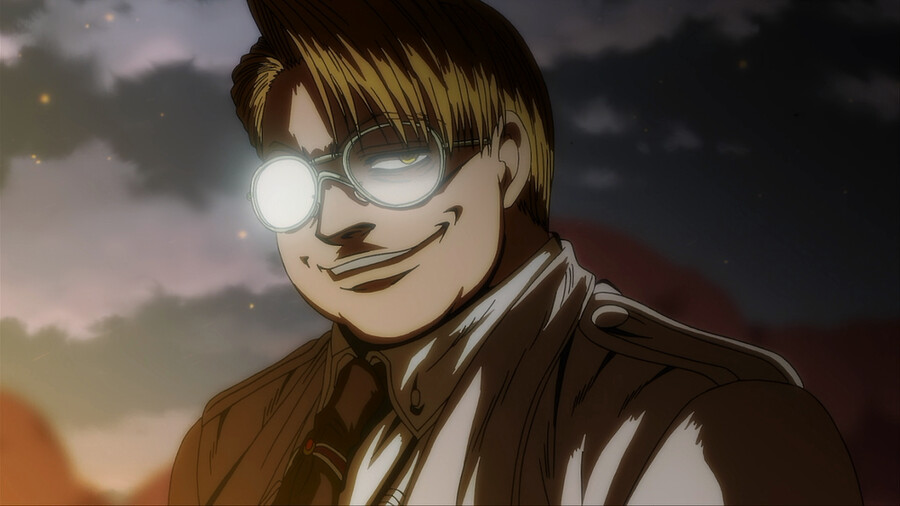 헬싱 가상 캐스팅_8.png