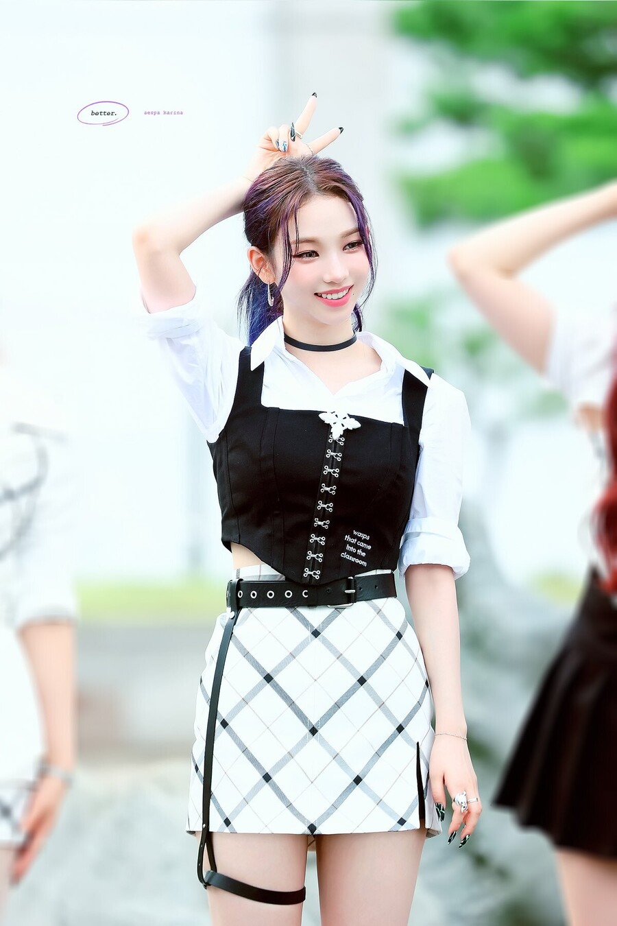 호불호) 갈리는 미모의 가수_6.jpeg