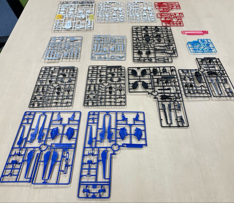 MGSD 프리덤 건담 샘플 소개_4.jpg