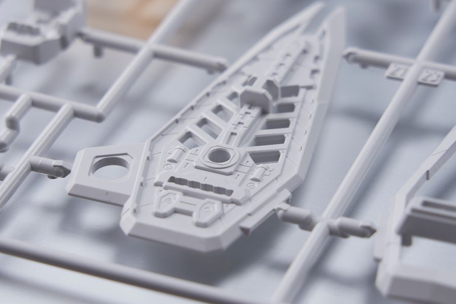 MGSD 프리덤 건담 샘플 소개_5.jpg