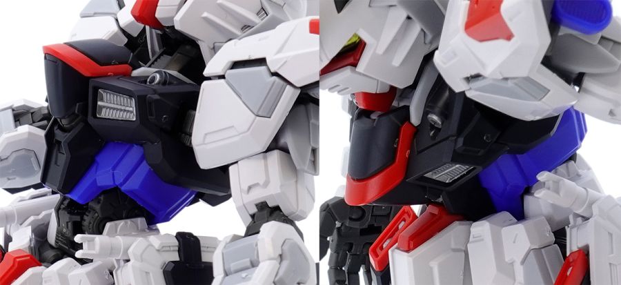 MGSD 프리덤 건담 샘플 소개_16.jpg