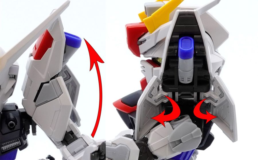 MGSD 프리덤 건담 샘플 소개_18.jpg