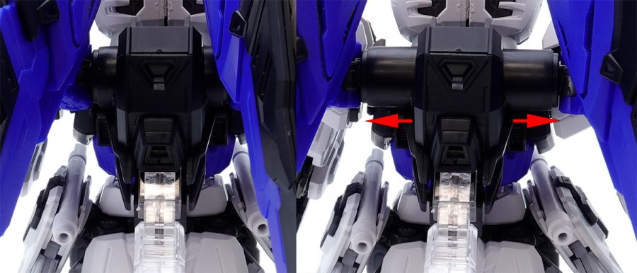MGSD 프리덤 건담 샘플 소개_23.jpg
