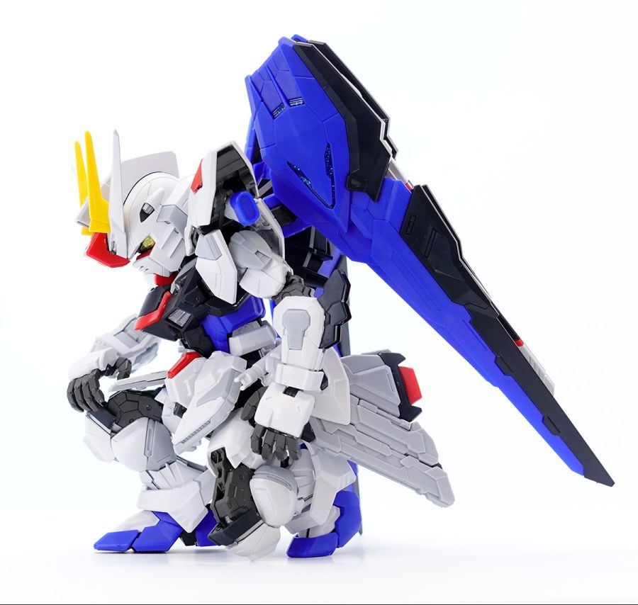 MGSD 프리덤 건담 샘플 소개_25.jpg