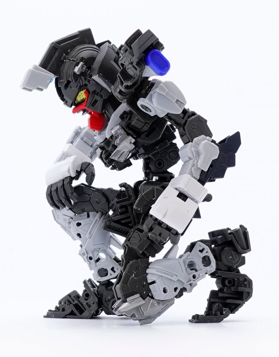 MGSD 프리덤 건담 샘플 소개_26.jpg