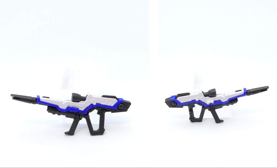 MGSD 프리덤 건담 샘플 소개_27.jpg