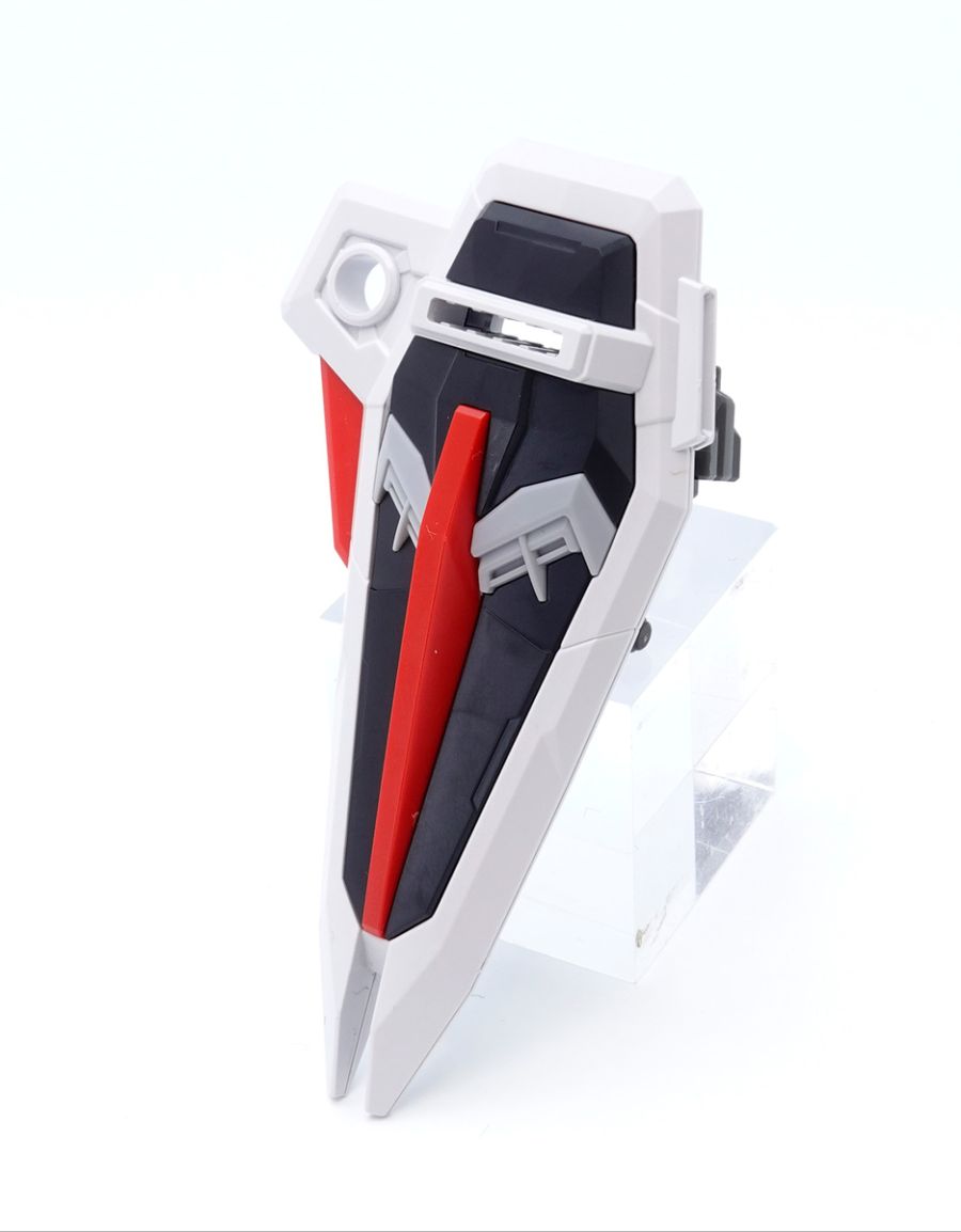 MGSD 프리덤 건담 샘플 소개_29.jpg