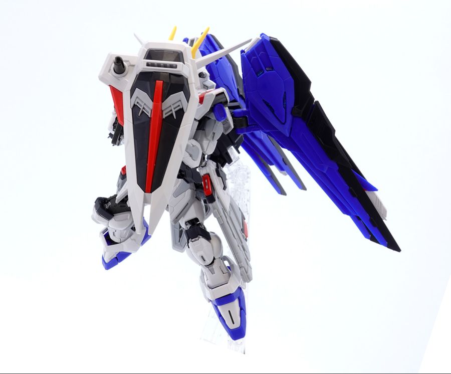 MGSD 프리덤 건담 샘플 소개_36.jpg