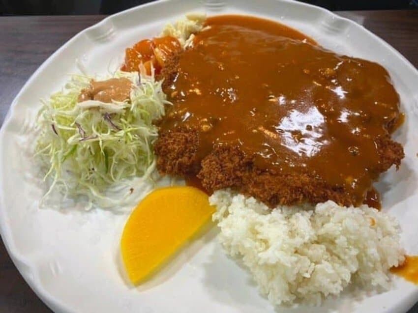 돈까스 선택촌jpg