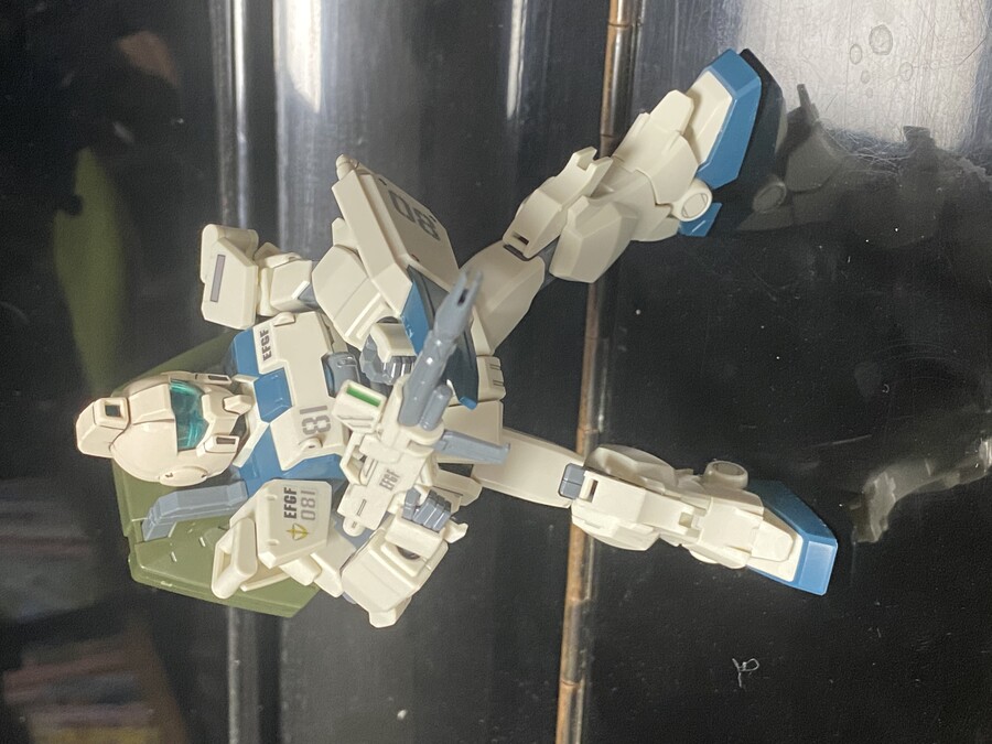 HG 건담 Ez-08 만들어 봤습니다. (짐 대가리)_4.jpeg