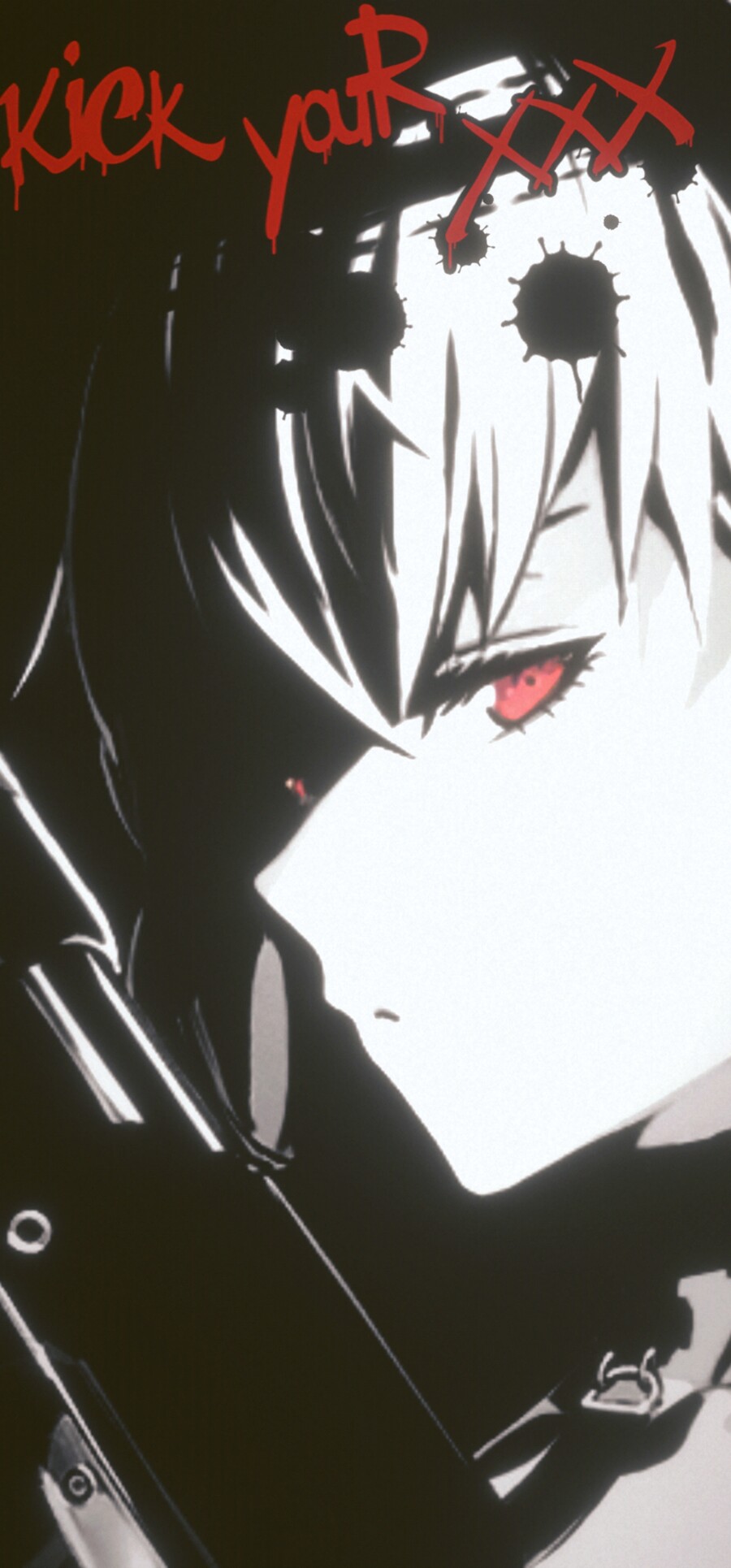 니케)단기섬멸 의외로 안누르는구나_1.jpg