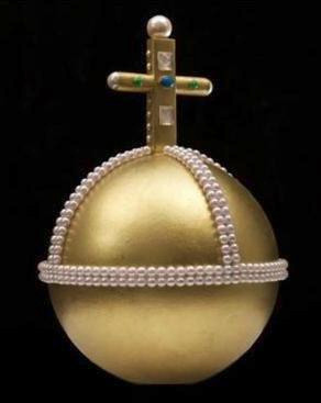 안티오크의 성스러운 수류탄에 대한 의문점_1.jpg