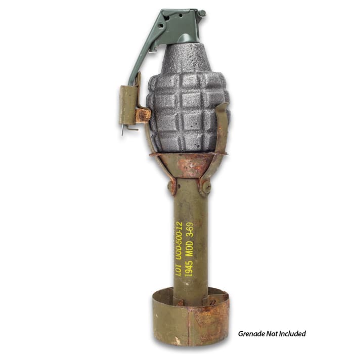 안티오크의 성스러운 수류탄에 대한 의문점_2.jpg