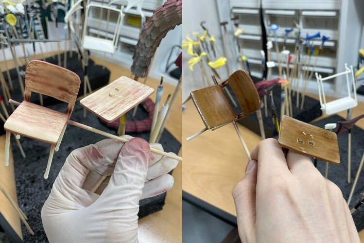 1/11 칼리오스트로_6.jpg