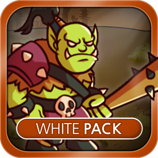 안녕하세요! 마몬디펜스를 개발중인 1인 개발자입니다!_2.png