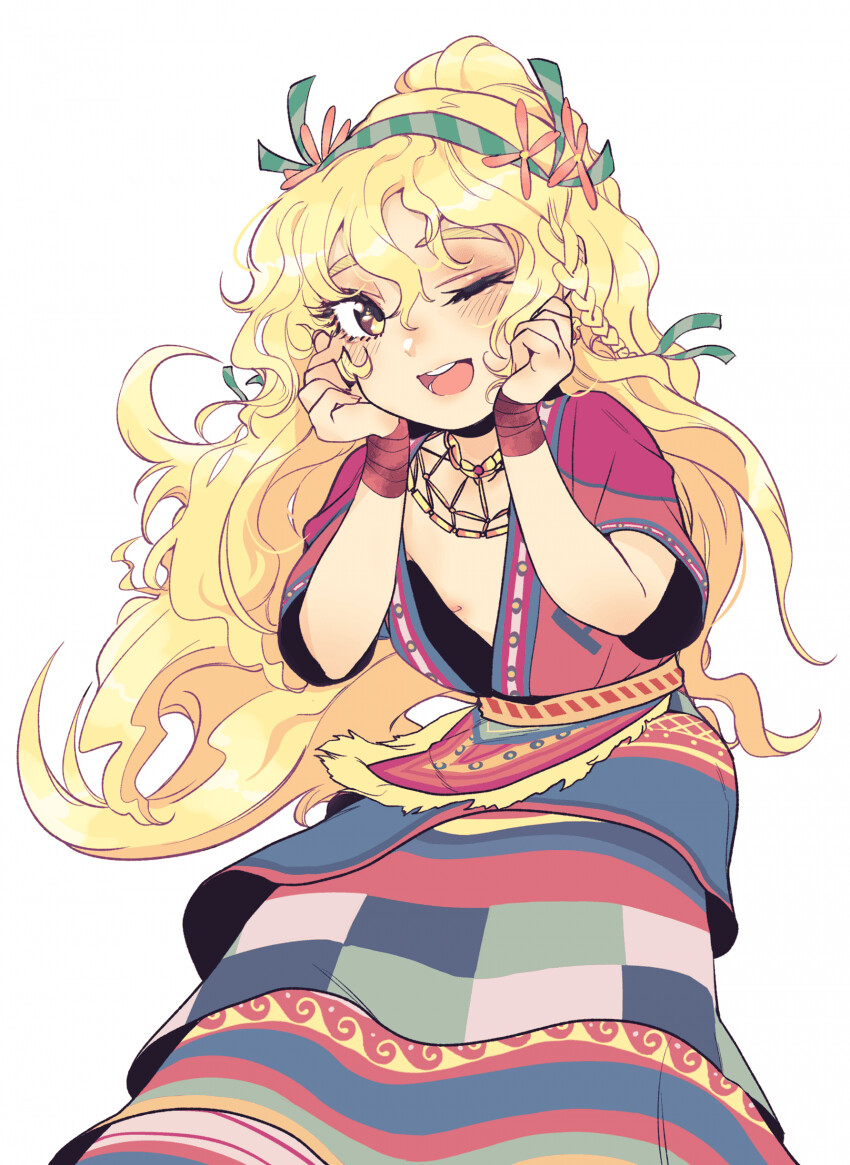 사람들이 여장한 아킬레우스 못 알아본 이유_2.png