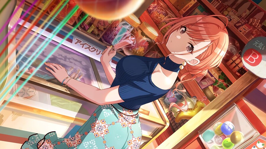 @, 고화질) 나츠하는 공장 파괴자가 아니야! 음해하지 마!_1.png