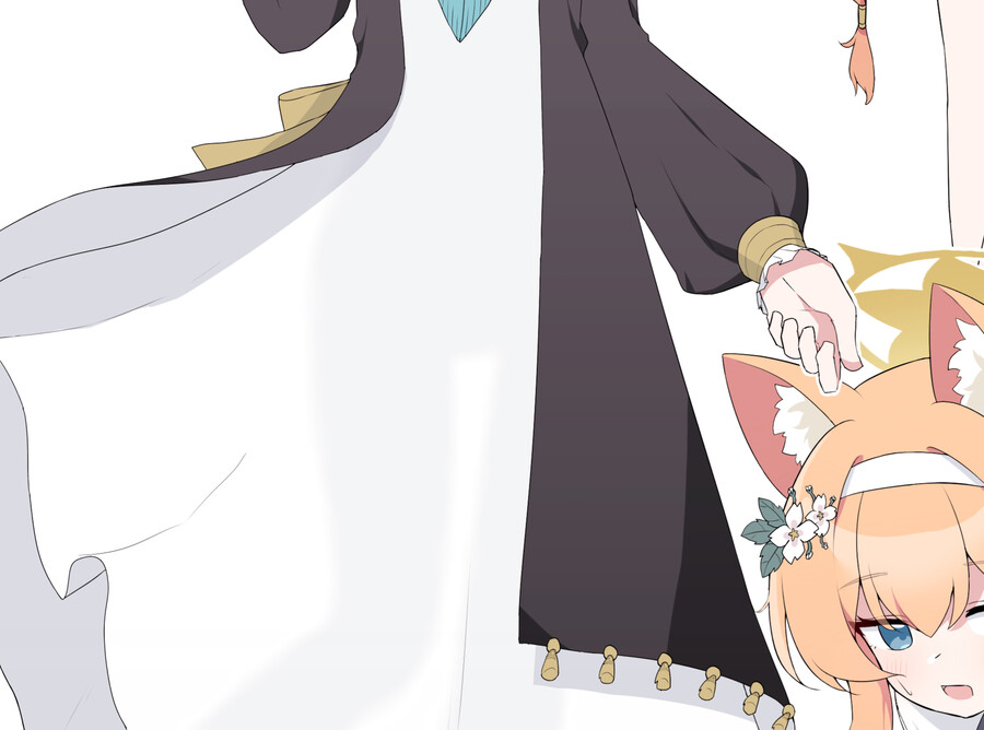 블루아카) 은근히 야한 마리_1.png