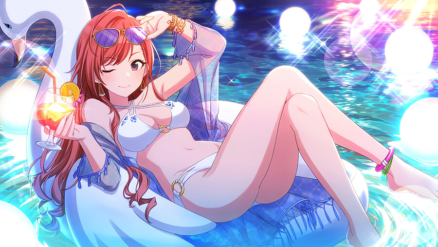 @, 고화질) 나츠하는 공장 파괴자가 아니야! 음해하지 마!_2.png