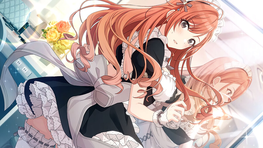 @, 고화질) 나츠하는 공장 파괴자가 아니야! 음해하지 마!_3.png