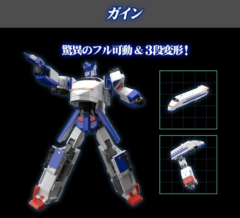 마이트가인]가격차이때문에 비교하긴 뭐하지만_2.jpg