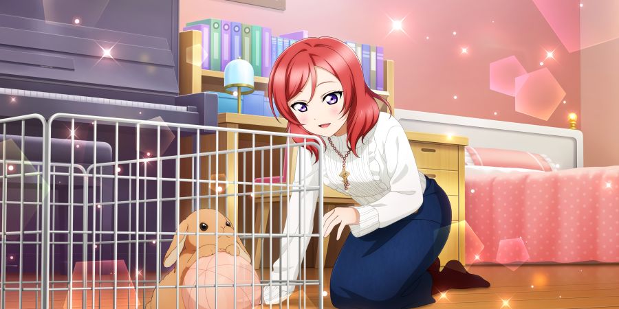 러브라이브! 스쿠스타 "겨울의 신비한 만남 스카우트&스텝 업 스카우트" 개최_10.png