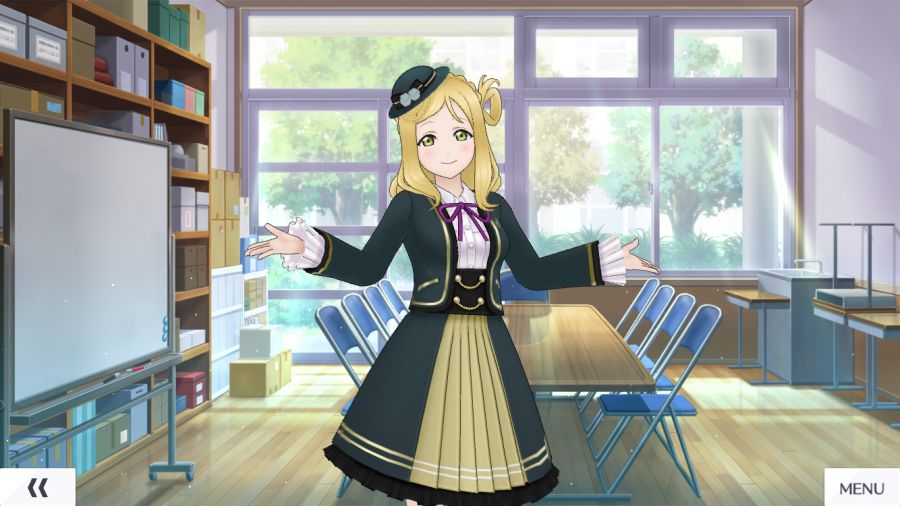 러브라이브! 스쿠스타 "겨울의 신비한 만남 스카우트&스텝 업 스카우트" 개최_16.png