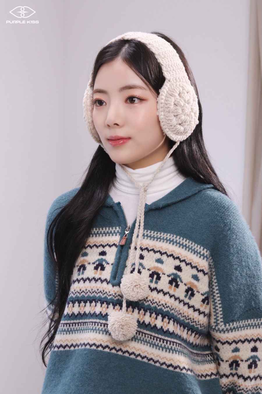 230118.[P.S DIARY] 'RBW 퍼포맛집 - WINTER CAFE' BEHIND 08.jpg