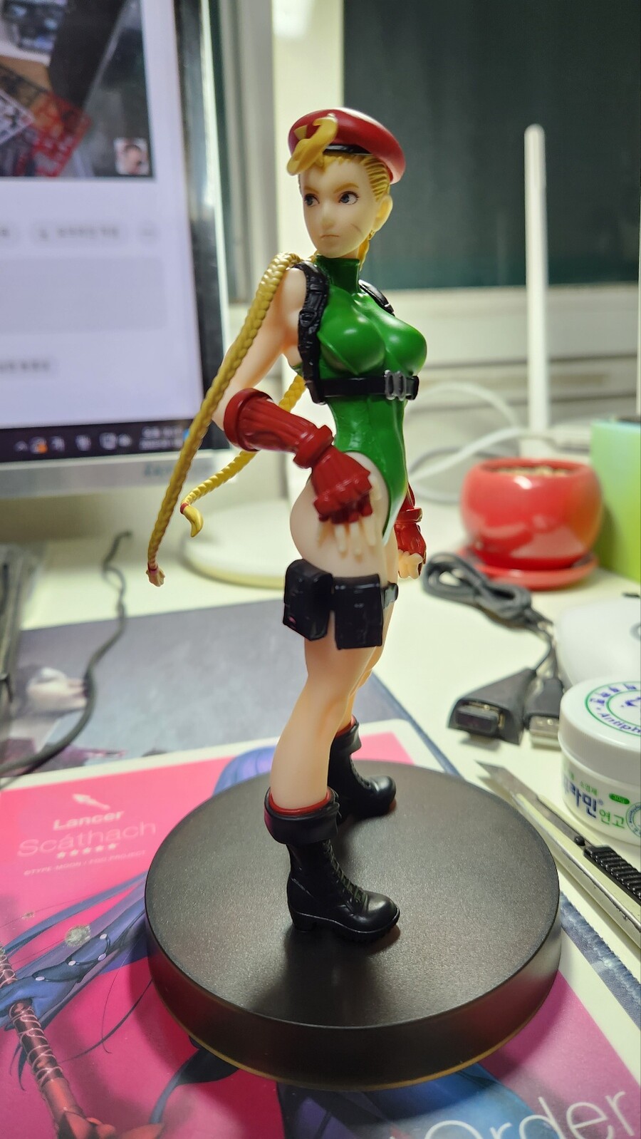 [맥스팩토리] 팝업퍼레이드 캐미_3.jpg