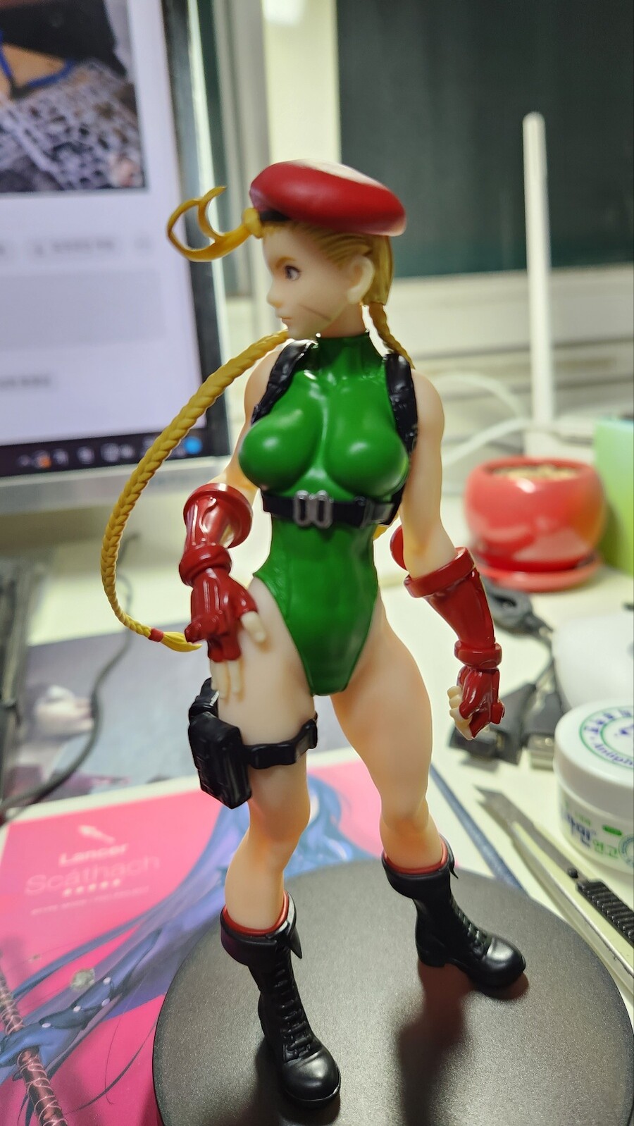 [맥스팩토리] 팝업퍼레이드 캐미_5.jpg