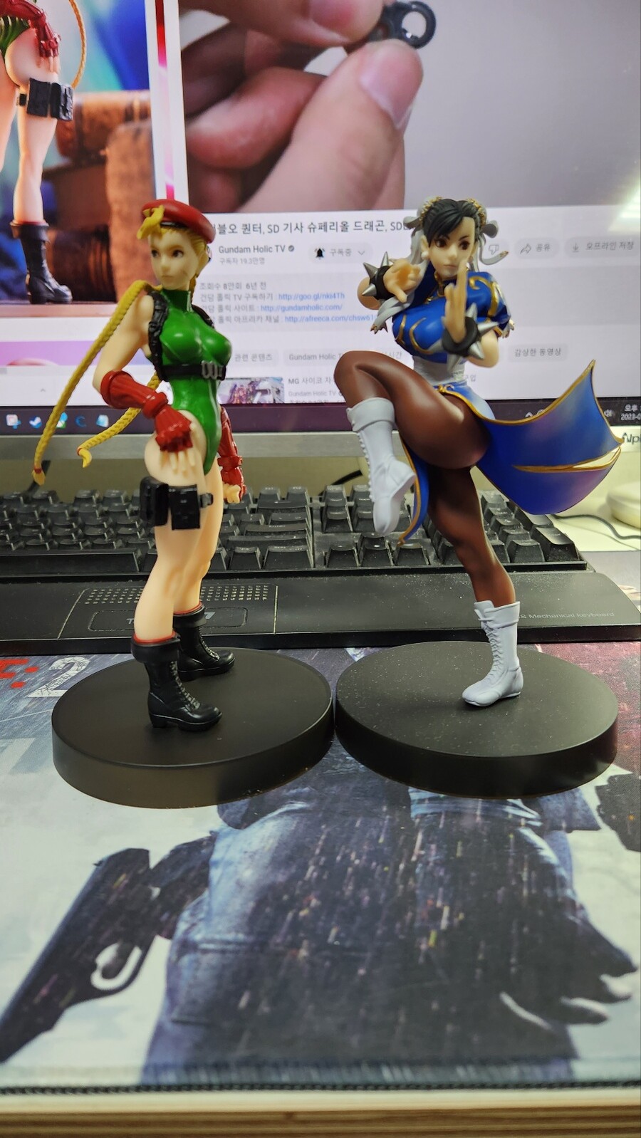 [맥스팩토리] 팝업퍼레이드 캐미_7.jpg