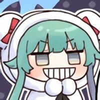 블루아카) 오늘의 공주님_3.jpg
