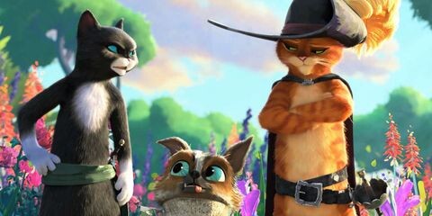 [IMDB]에서 가장 점수 높은 2022년 애니 TOP 10_10.jpg