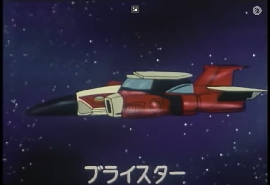 브라이거) 브라이싱크론과 형태별 내부공간의 변화_3.jpg