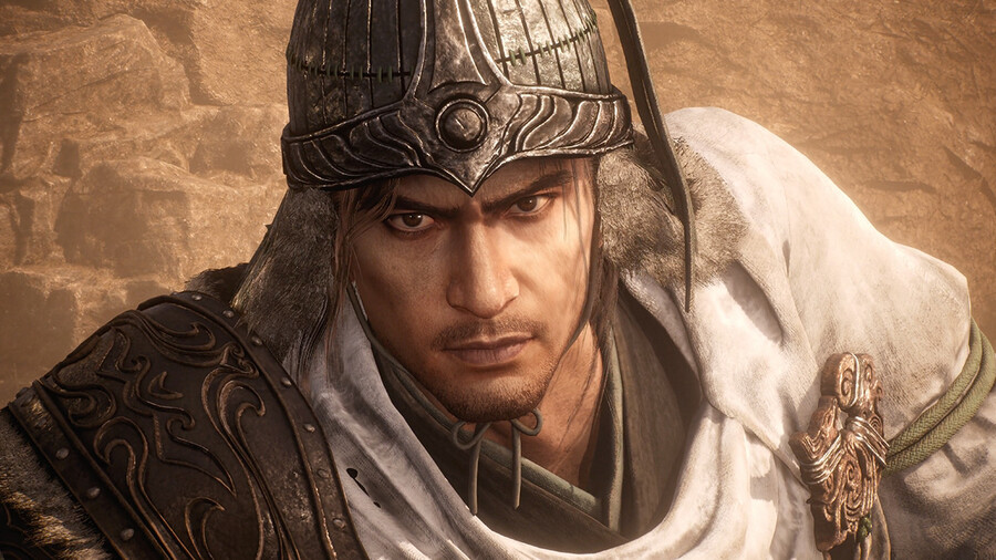 (미세) 공홈 업데이트 인물 및 칩입, 친근한 입문 난이도_2.jpg