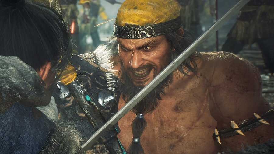 (미세) 공홈 업데이트 인물 및 칩입, 친근한 입문 난이도_3.jpg