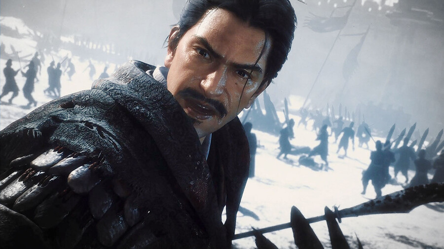 (미세) 공홈 업데이트 인물 및 칩입, 친근한 입문 난이도_6.jpg