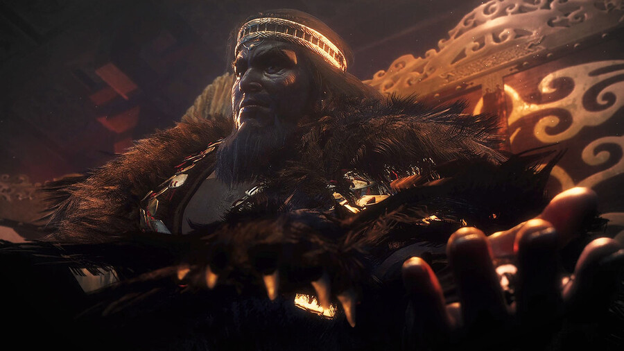 (미세) 공홈 업데이트 인물 및 칩입, 친근한 입문 난이도_9.jpg