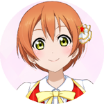 1rin.png