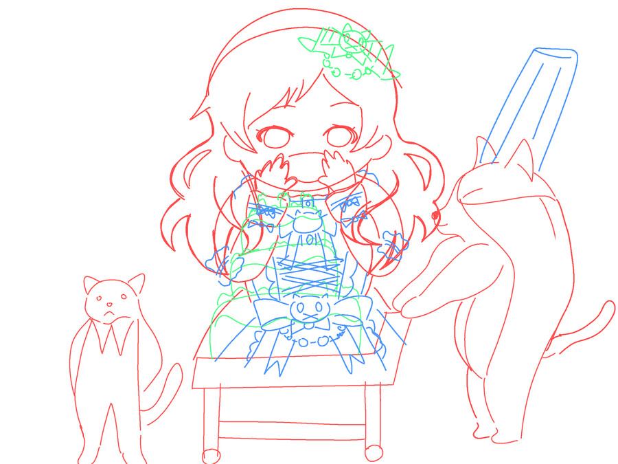 @) 키타자와 시호를 그렸습니다_6.png