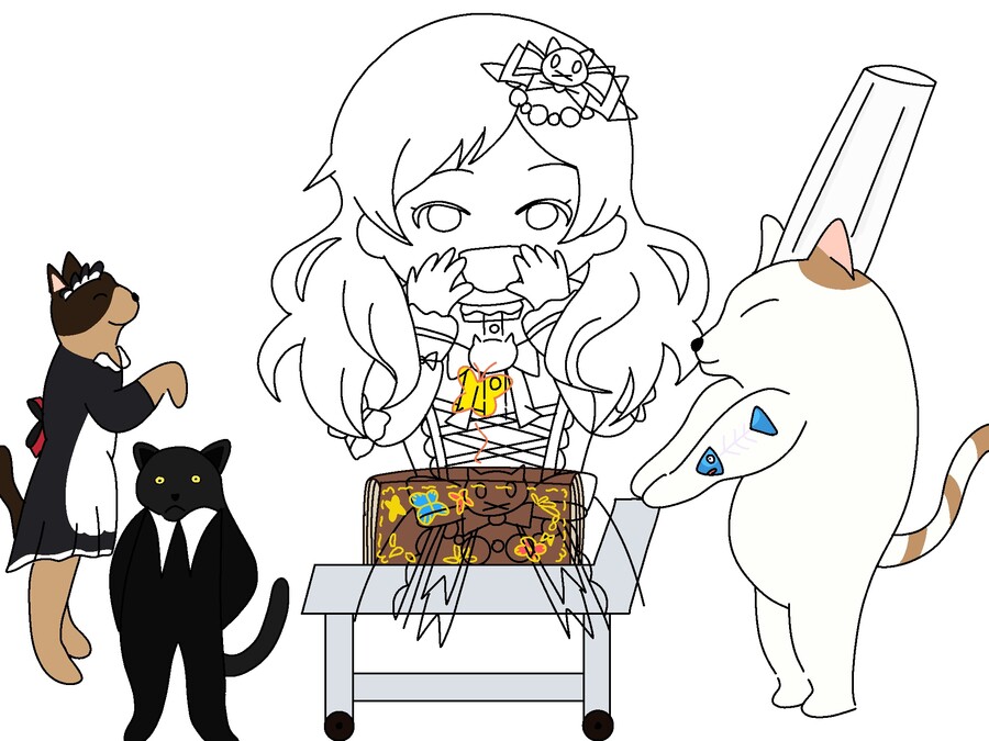 @) 키타자와 시호를 그렸습니다_9.jpg