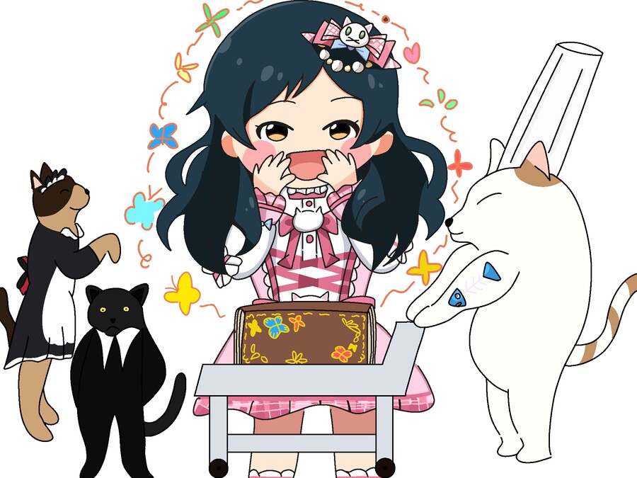 @) 키타자와 시호를 그렸습니다_15.jpg