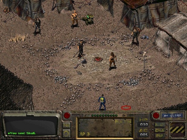 핵전쟁이 얼마나 무서운지 간접 체험해보는 방법_4.jpg