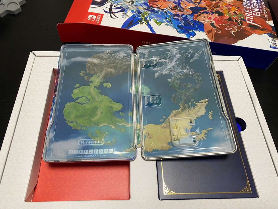 파이어 엠블렘 인게이지 (한정판/일반판)_3.jpg