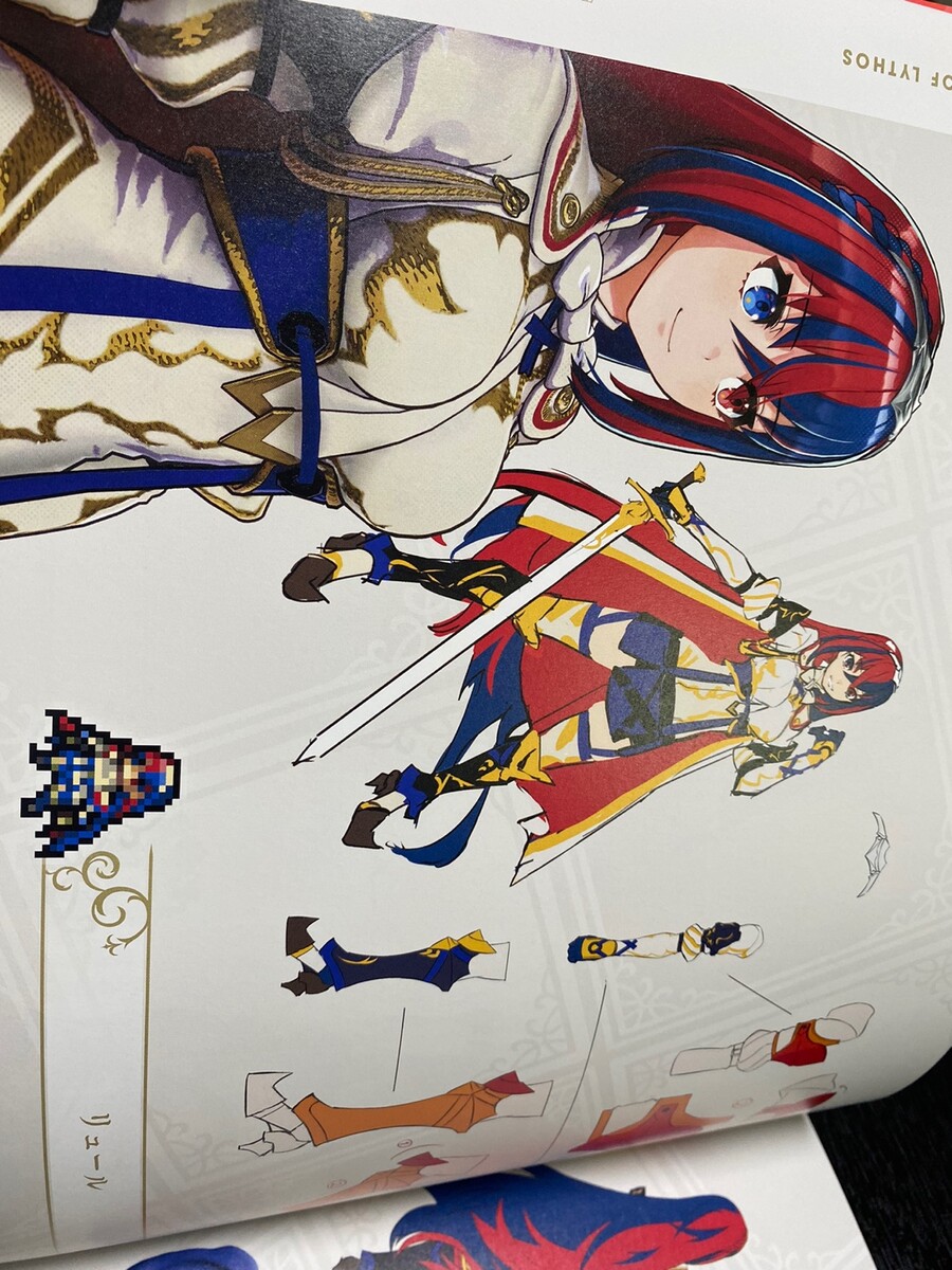 파이어 엠블렘 인게이지 (한정판/일반판)_10.jpg