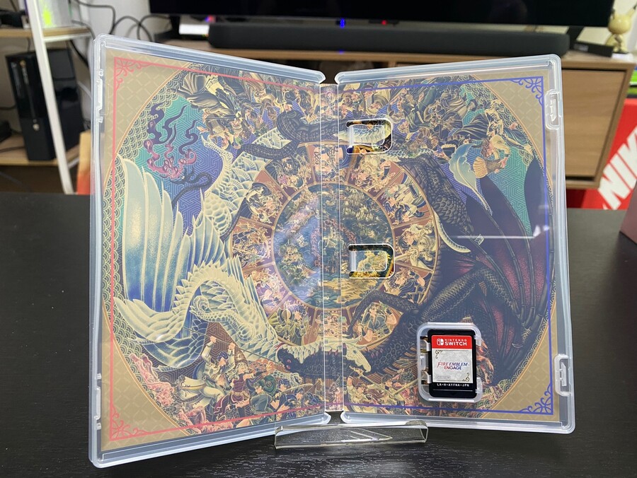 파이어 엠블렘 인게이지 (한정판/일반판)_15.jpg