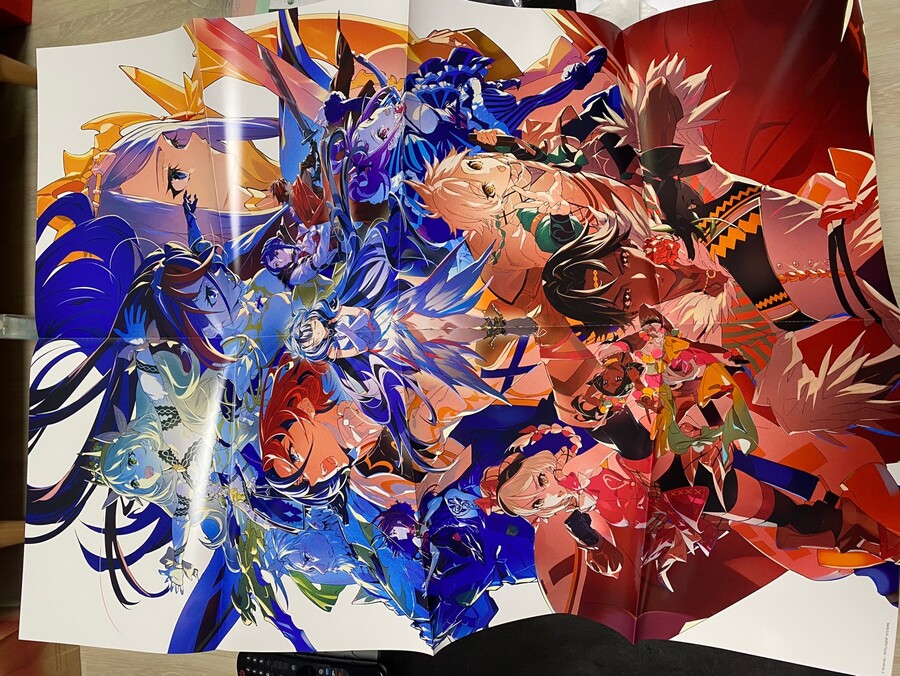 파이어 엠블렘 인게이지 (한정판/일반판)_6.jpg